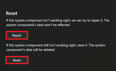 /images/repair-and-reset.png