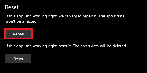 /images/repair.png