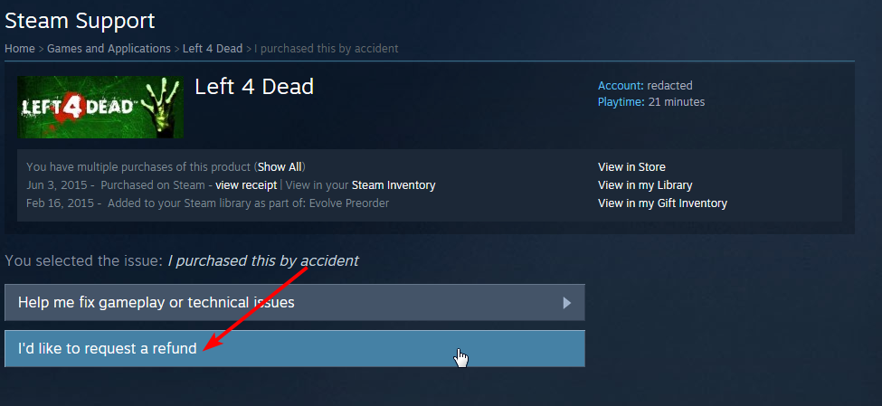 /images/request-a-refund-steam.png
