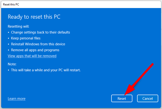 /images/reset-4.png
