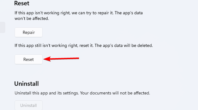 /images/reset-app-windows-11.png