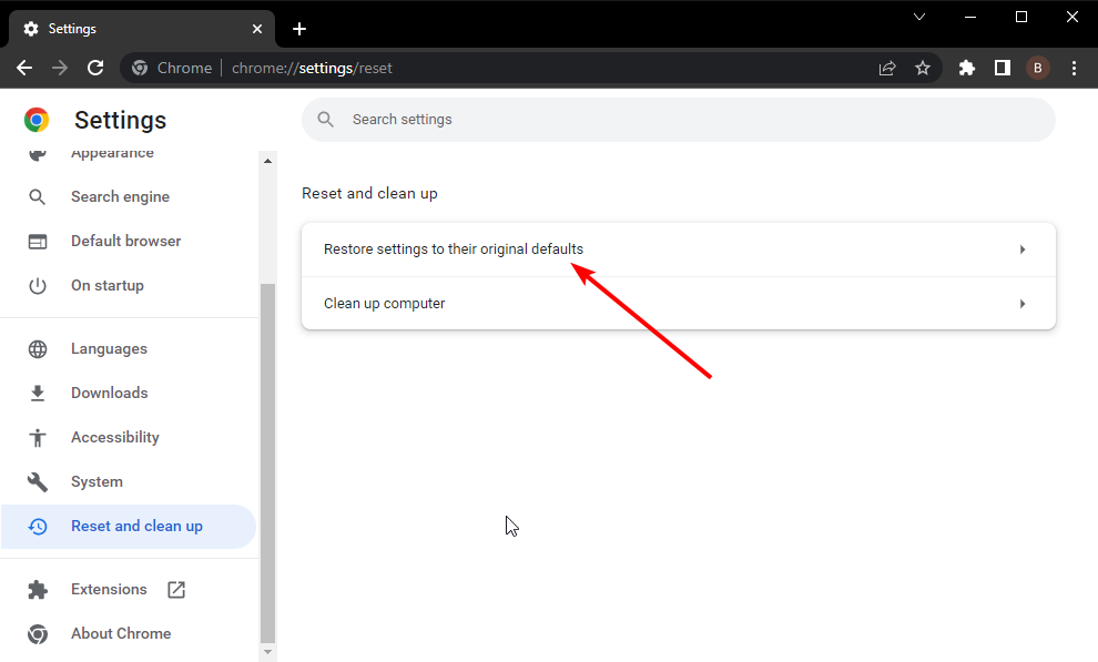 /images/reset-option-browser-error-occurred.png