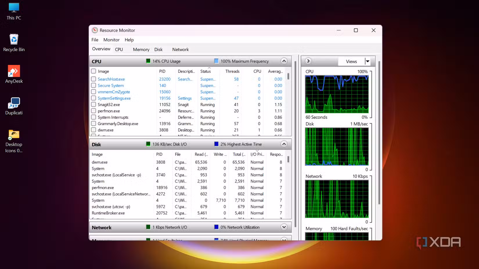 /images/resource-monitor-overview.jpg