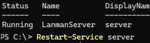 /images/restart-lanmanserver-service.png.webp