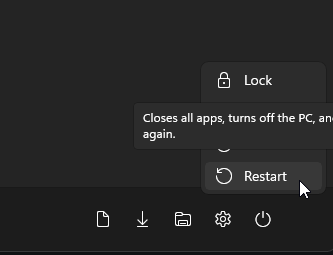 /images/restart-system-holding-shift.png