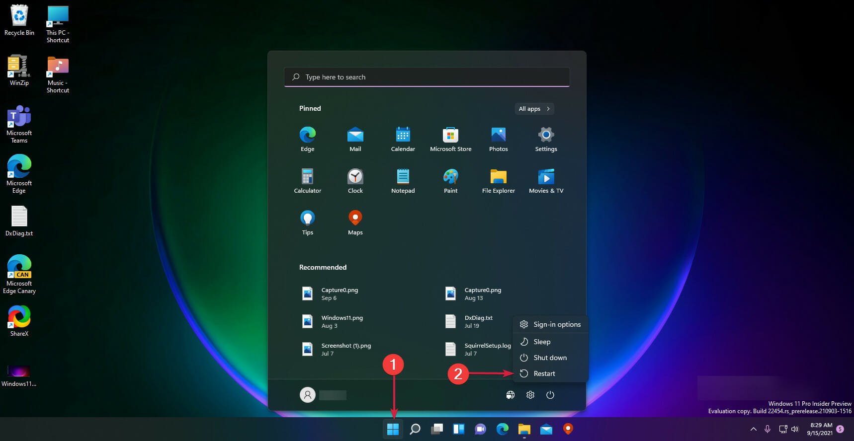 /images/restart-windows11.jpg
