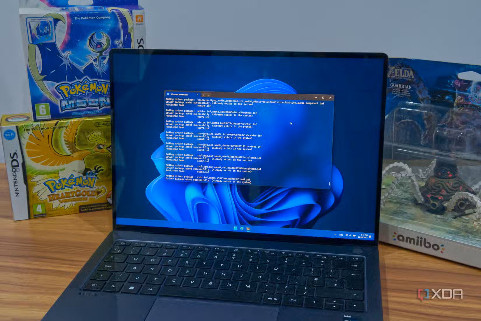 /images/restore-drivers-windows-11-2.jpg