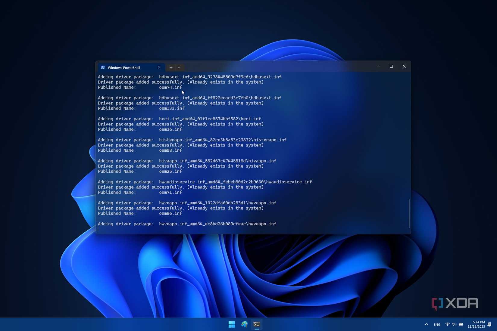 /images/restore-exported-drivers.jpg