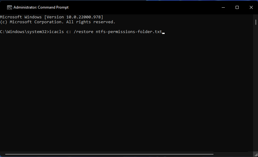 /images/restore-permissions-command.png