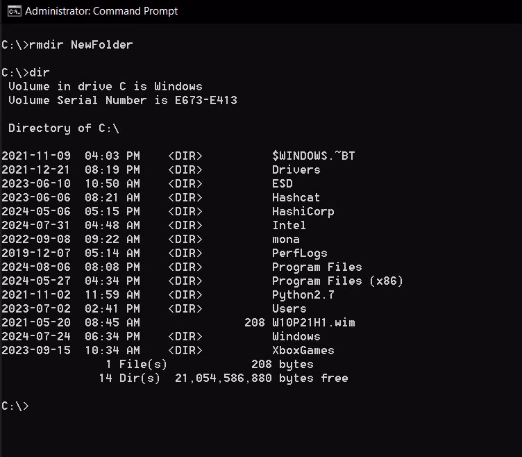 /images/rmdir_newfolder.png