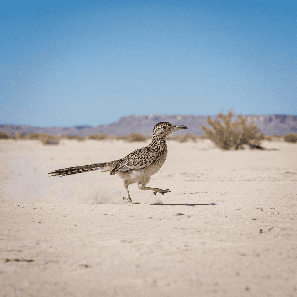 /images/roadrunner-HQ.png