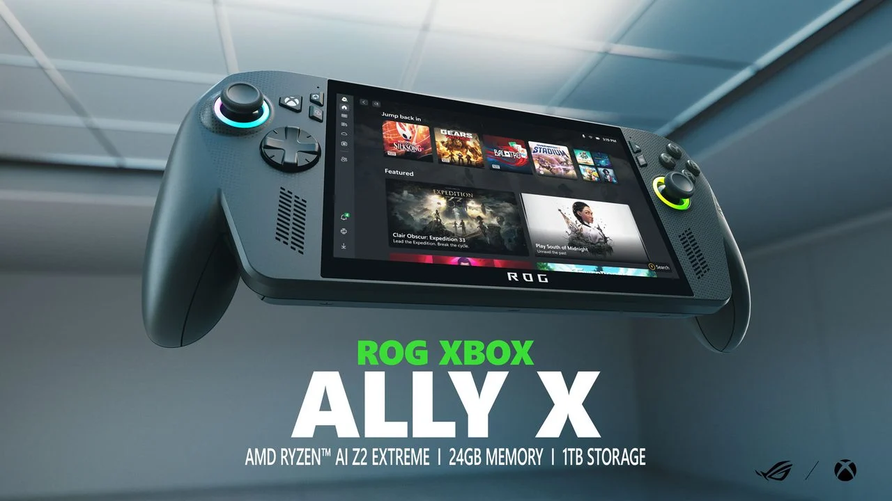 /images/rog-xbox-ally-smart-app-security.jpg