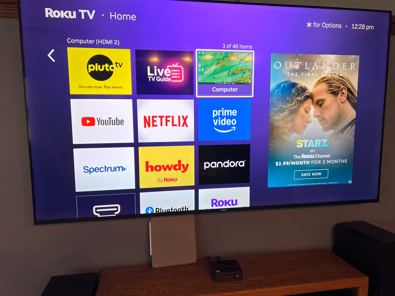 /images/roku-home.jpeg