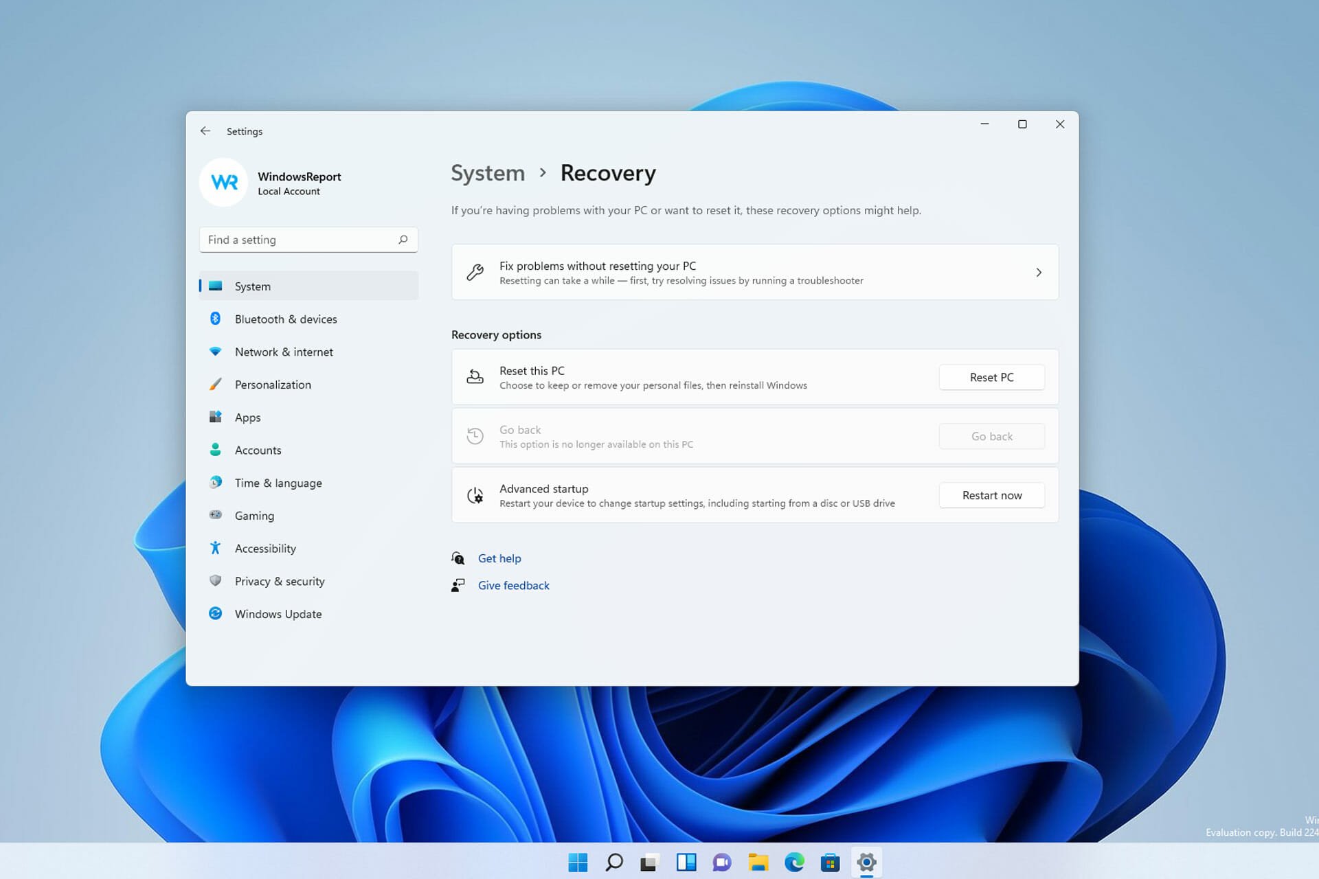 /images/rollback-windows-11.jpg
