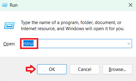 /images/rstrui-in-run-command.png