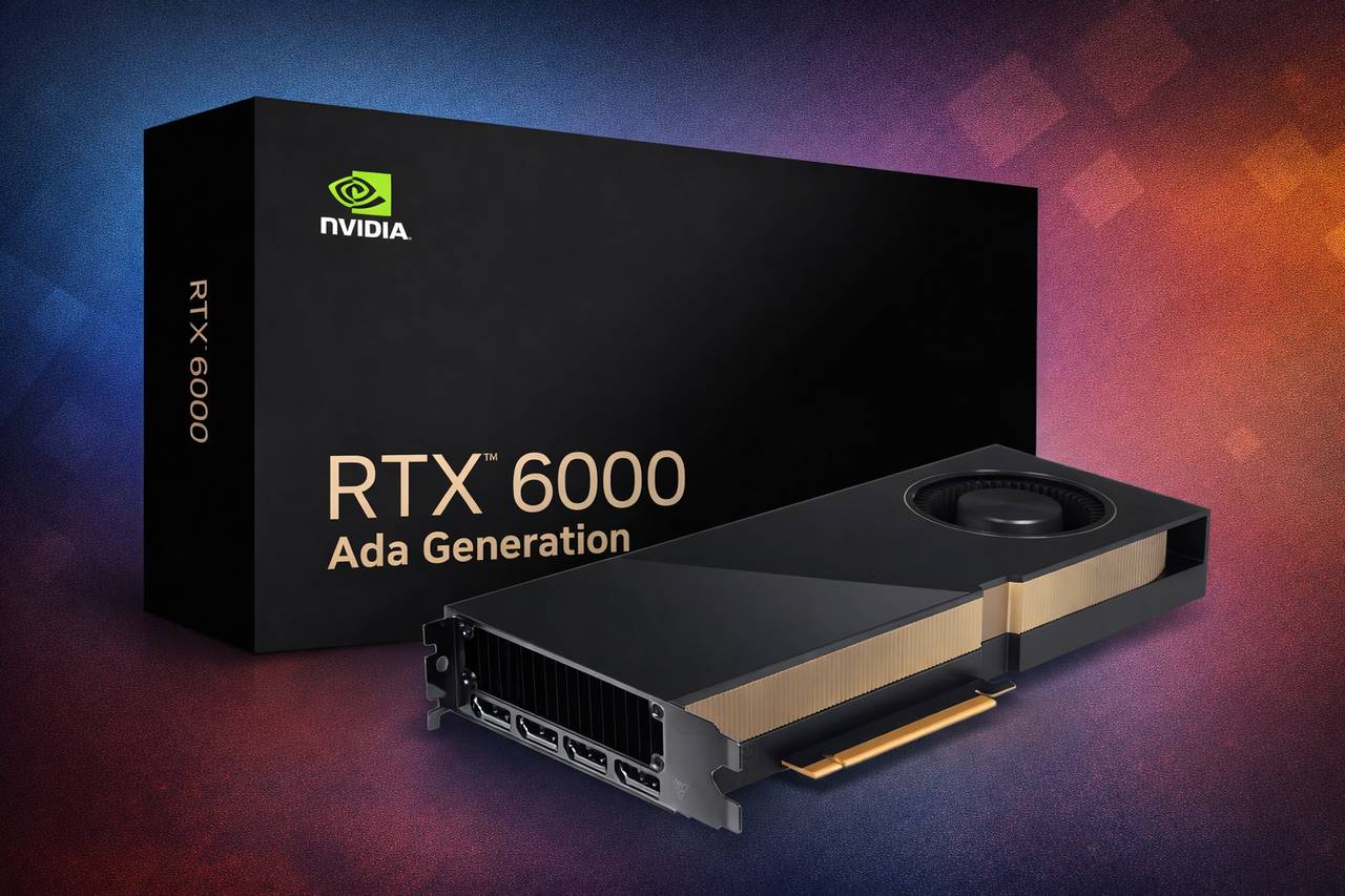/images/rtx-6000d.jpg