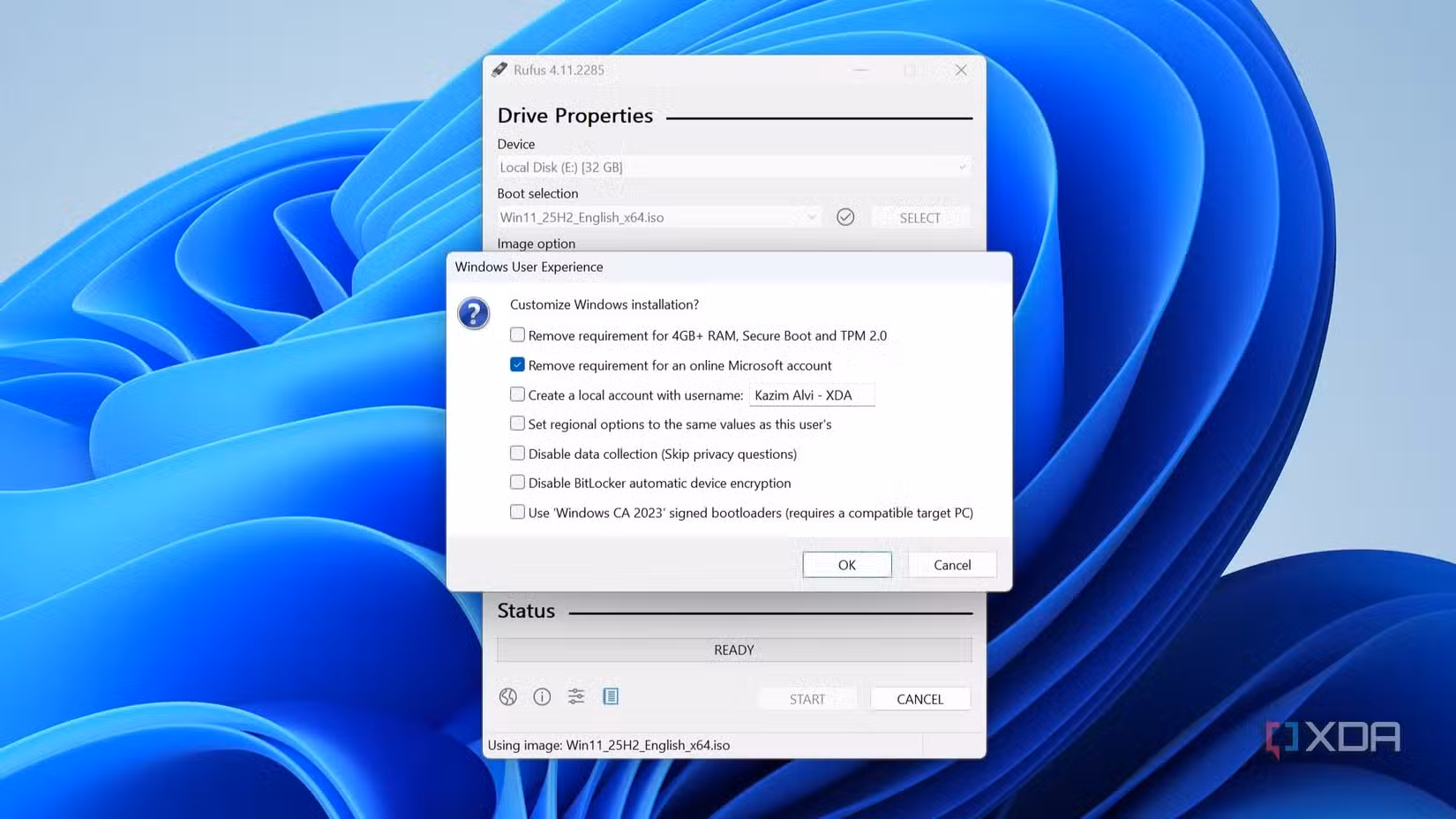 /images/rufus-bootable-drive-creation-windows-11.jpg