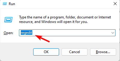 /images/run-command-regedit-Enter.png