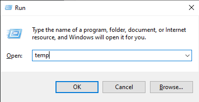 /images/run-command-temp.png
