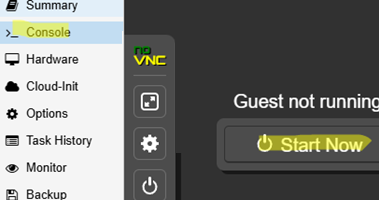 /images/run-guest-os-from-proxmox-console.png