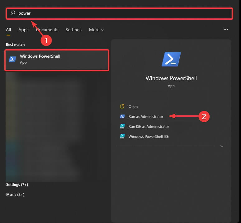 /images/run-powershell-as-administrator.jpg