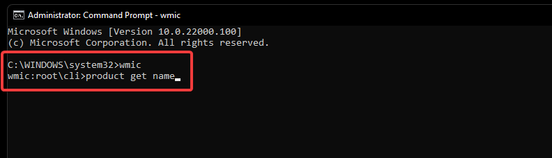 /images/run-product-name-command.png