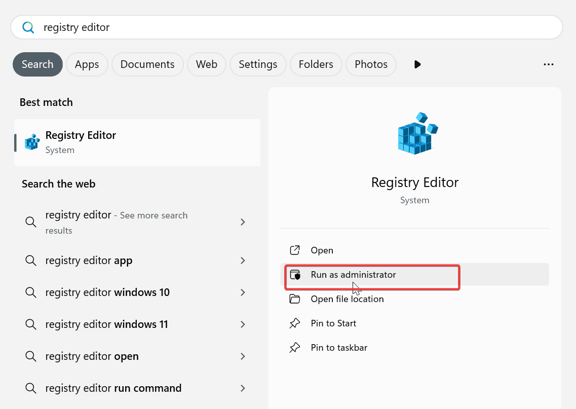/images/run-registry-editor-as-administrator.png