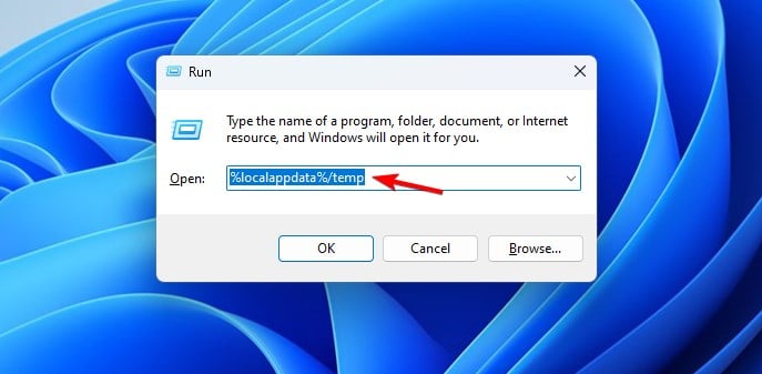 /images/run-temp-windows-11.jpg