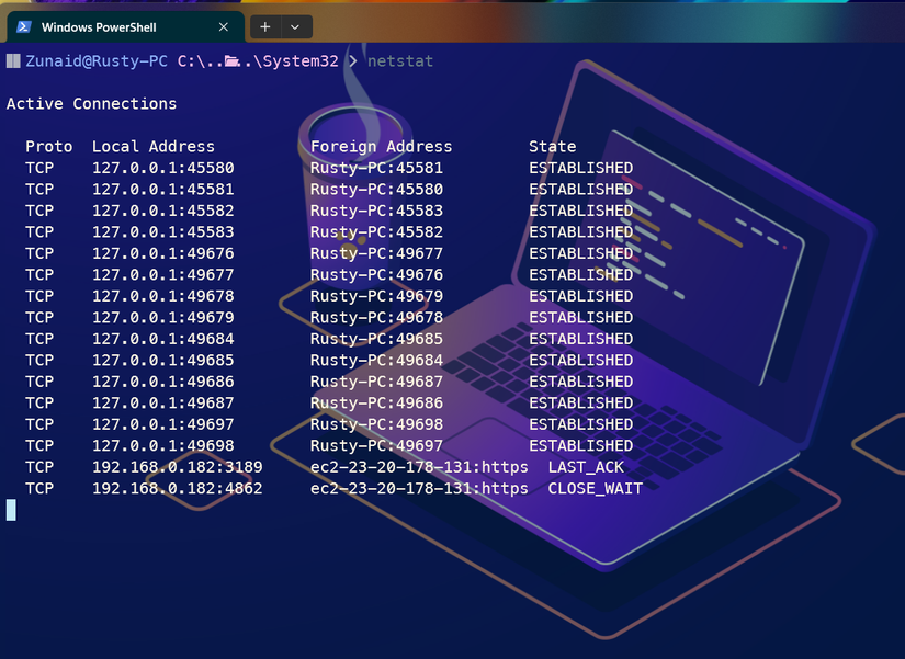/images/running-the-netstat-command-to-see-all-open-connections.png