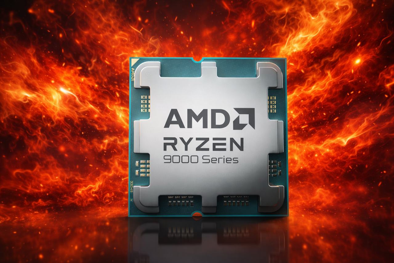 /images/ryzen-9000-asrock-bios-update.jpg