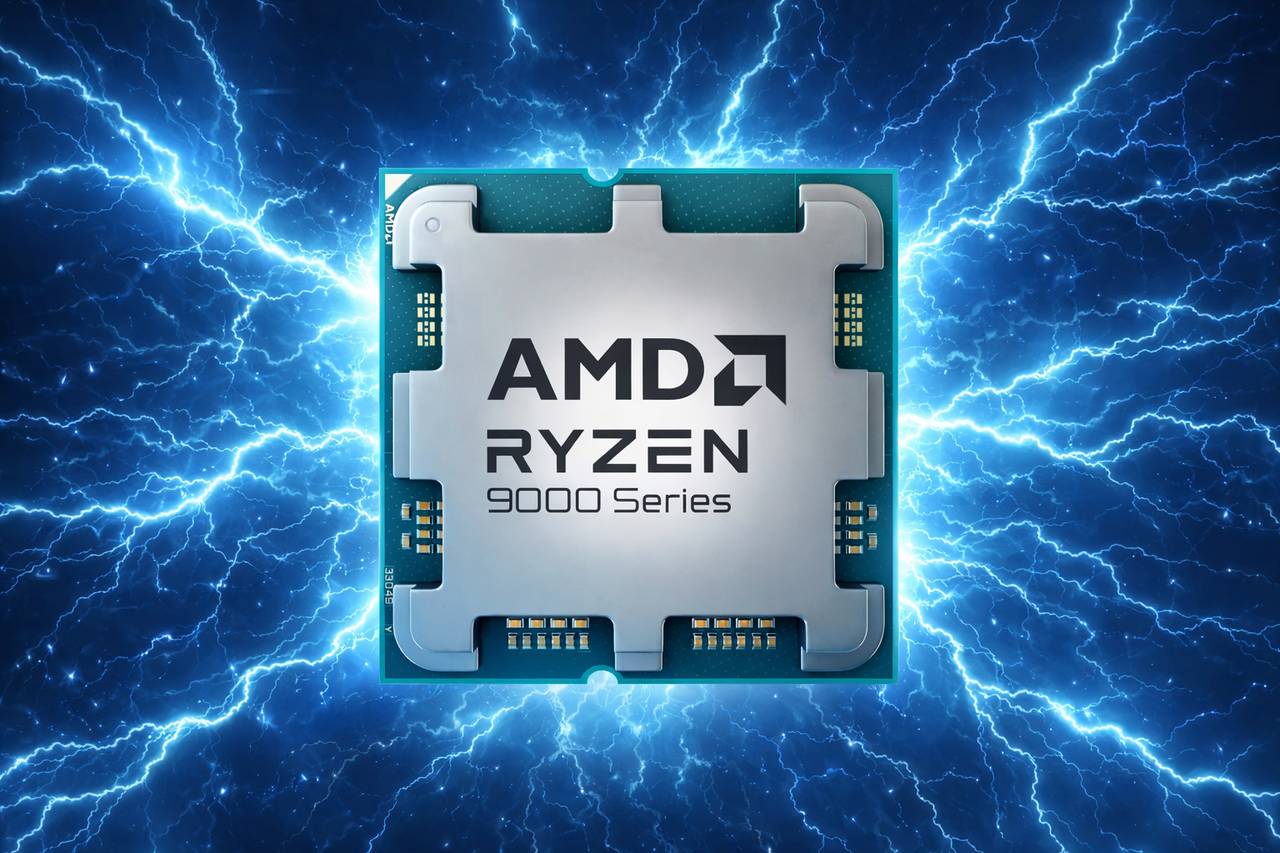 /images/ryzen-thermal-grizzly.jpg