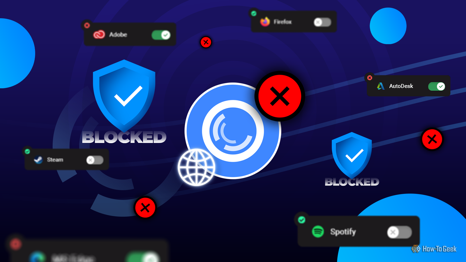 /images/safing-portmaster-logo-surrounded-by-red-blocked-icons-shield-symbols-with-checkmarks-and-floating-apps-with-internet-access-being-blocked.png