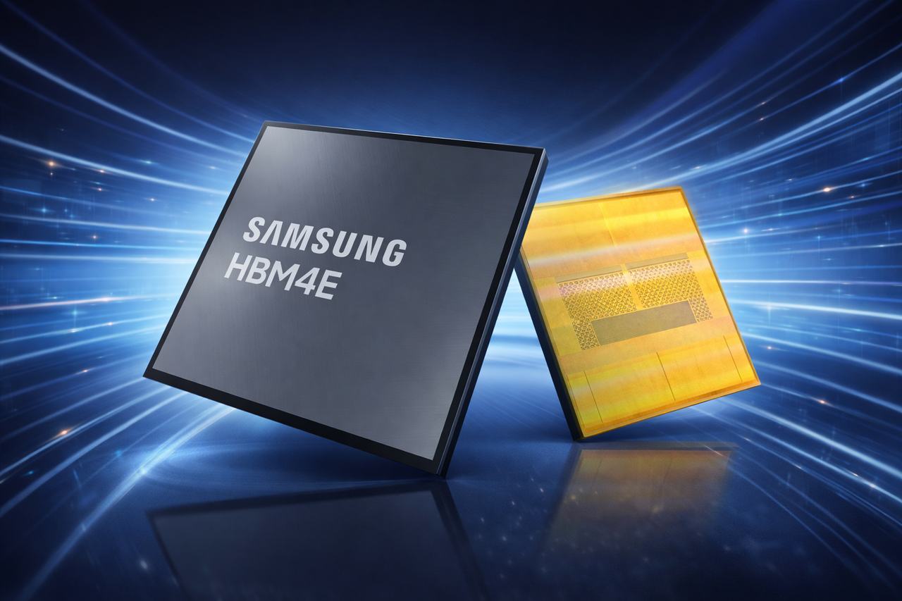 /images/samsung-HBM4E.jpg