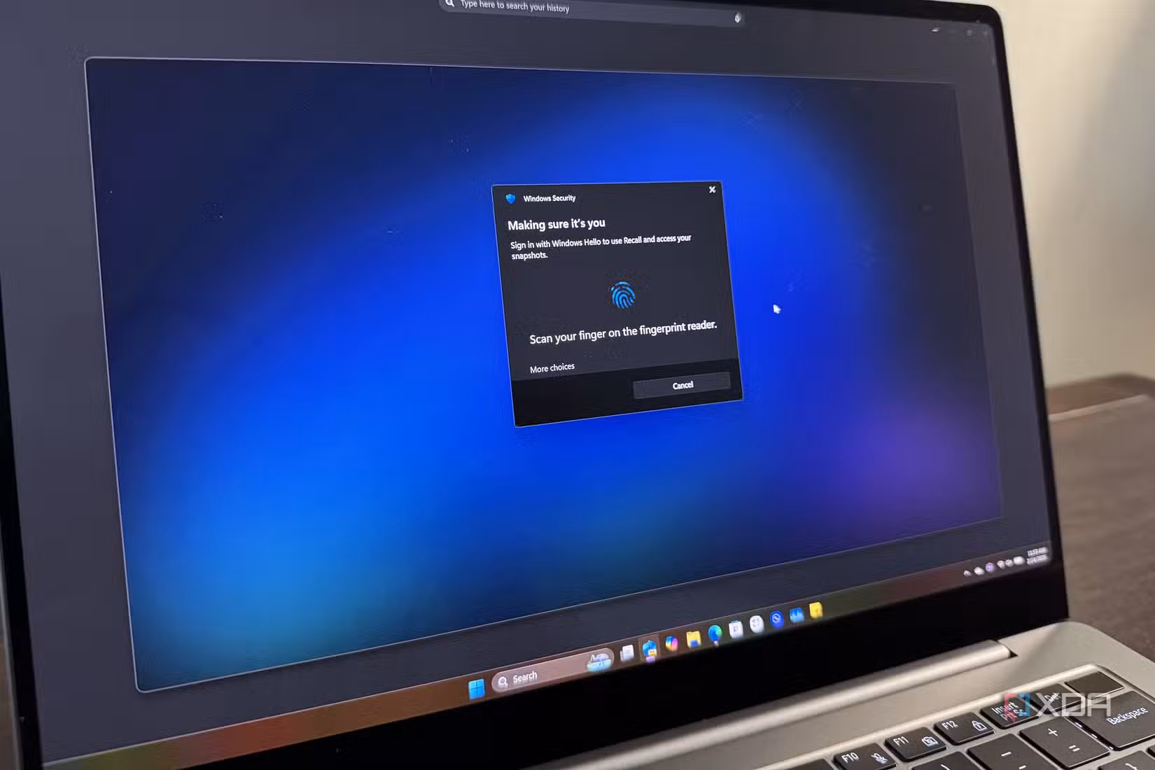 /images/samsung-galaxy-book5-pro-windows-hello-1.jpg