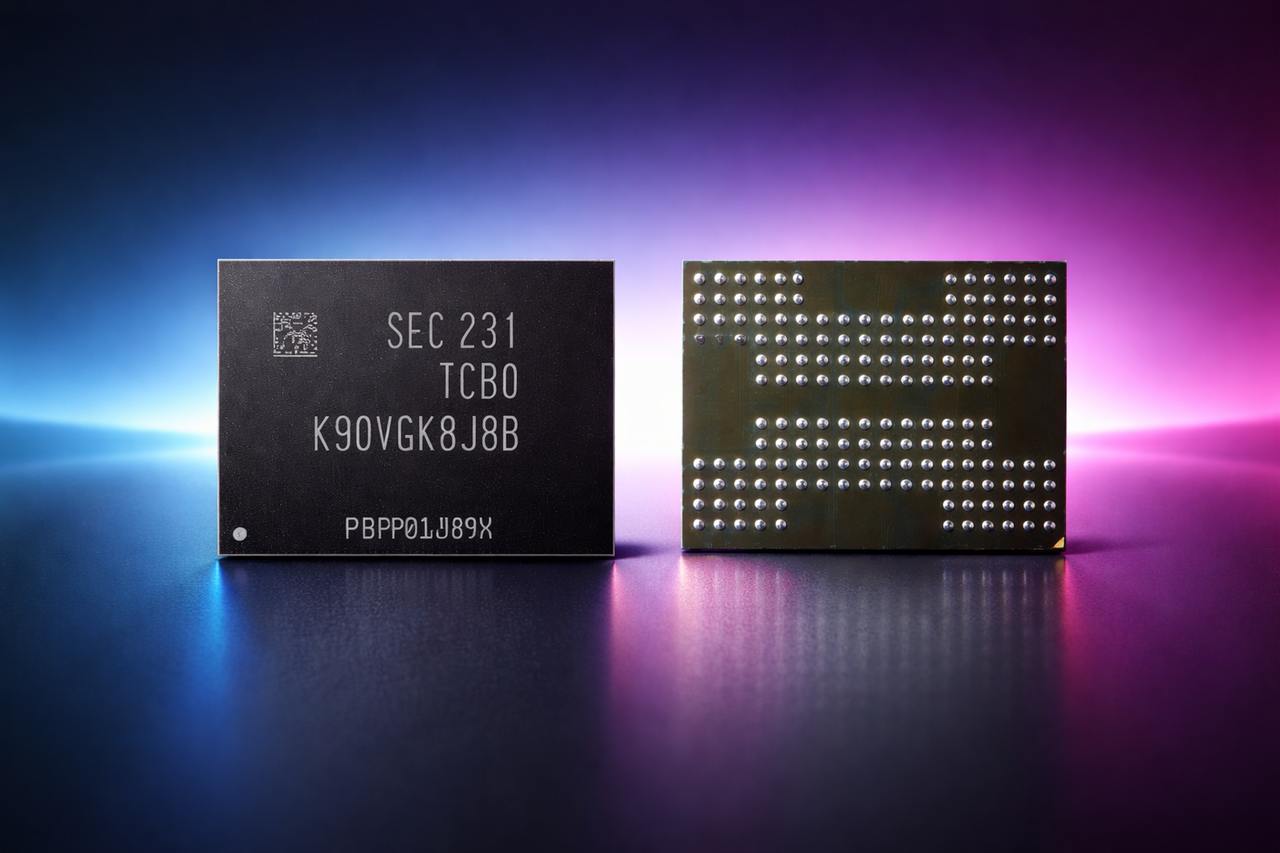 /images/samsung-nand-price.jpg