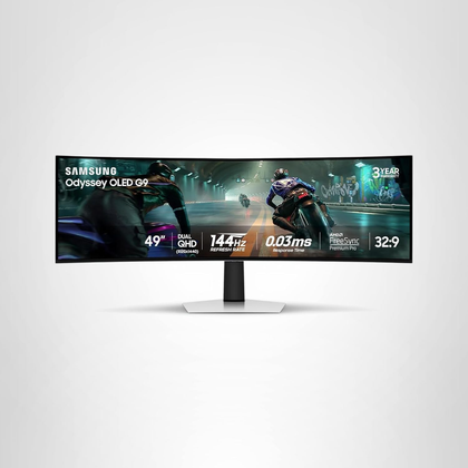 /images/samsung-odyssey-oled-g9-g91sd.png