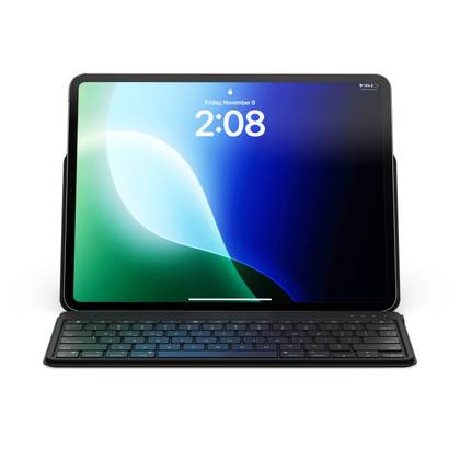 /images/satechi-onthego-bluetooth-keyboard-on-a-white-background.jpg