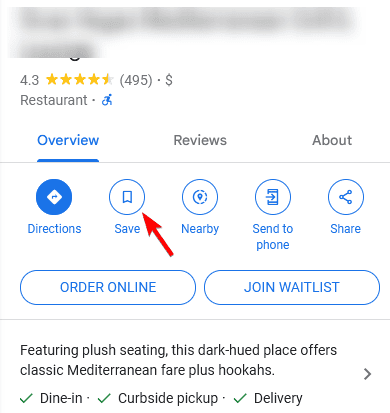 /images/save-google-maps.png