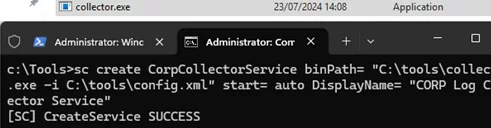 /images/sc-create-windows-service-from-cmd.png.webp