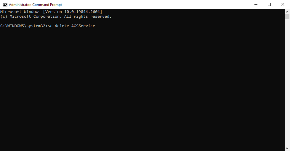 /images/sc-delete-agsservice.png