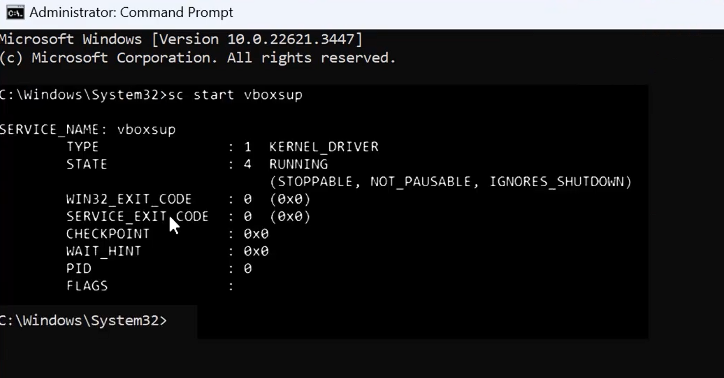 /images/sc-start-vbox.png