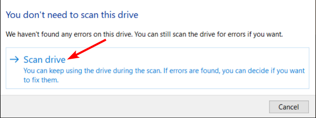 /images/scan-drive.png