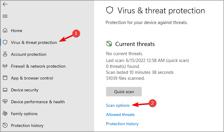 /images/scan-options-windows-11.png