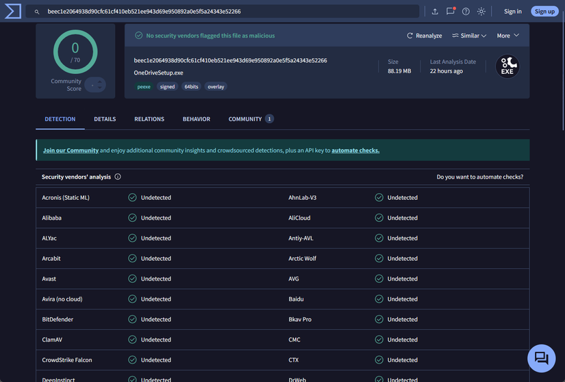 /images/scanning-onedrive-for-malware-in-onedrive.png