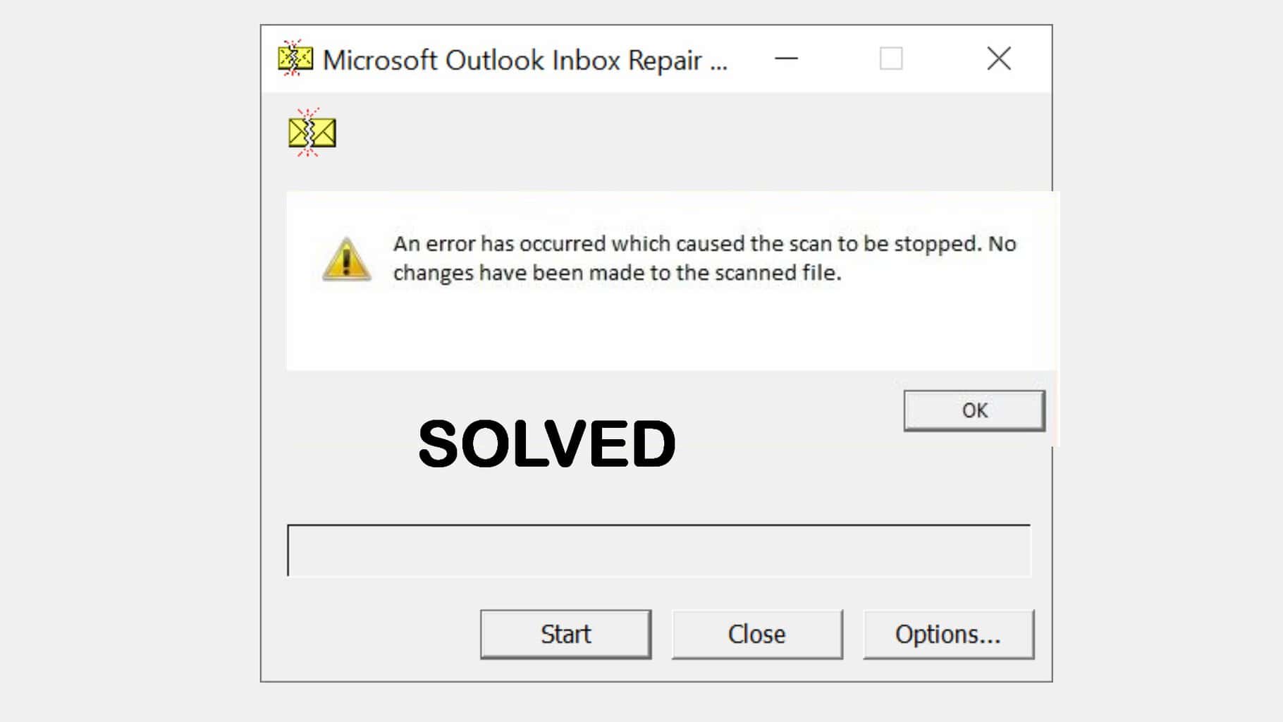 /images/scanpst-is-not-fixing-pst-file.jpg