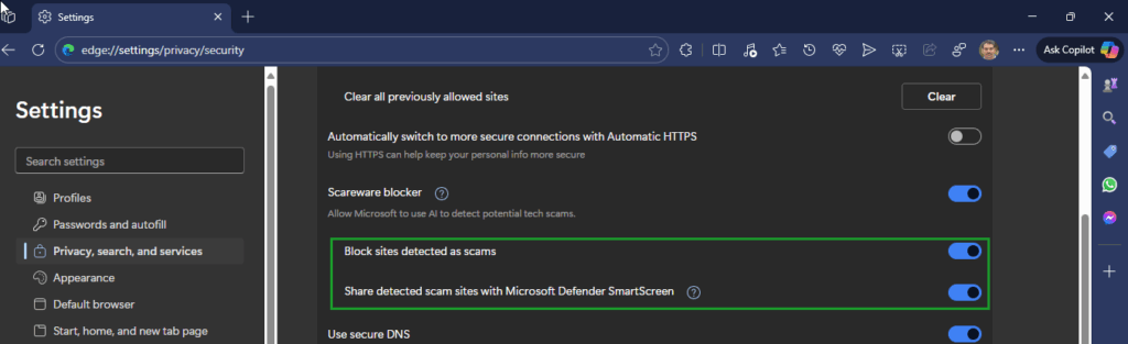 /images/scareware-blocker-new-controls-in-Edge-Canary-1024x313.png