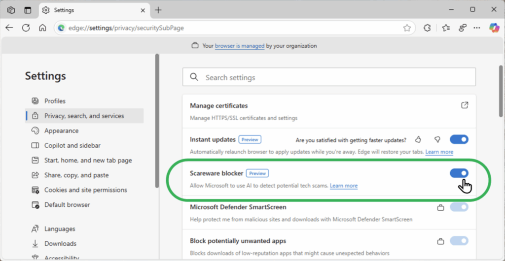 /images/scareware-blocker-settings-1024x530.png