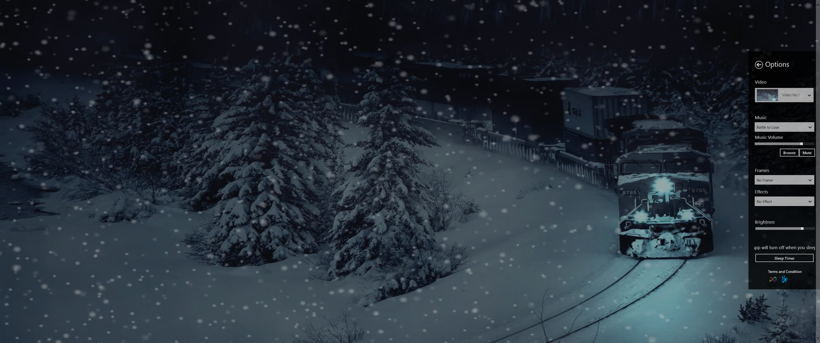 /images/screenshot-169.png