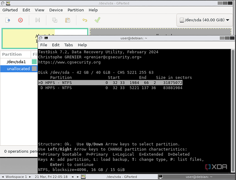 /images/screenshot-2025-03-21-220523.png