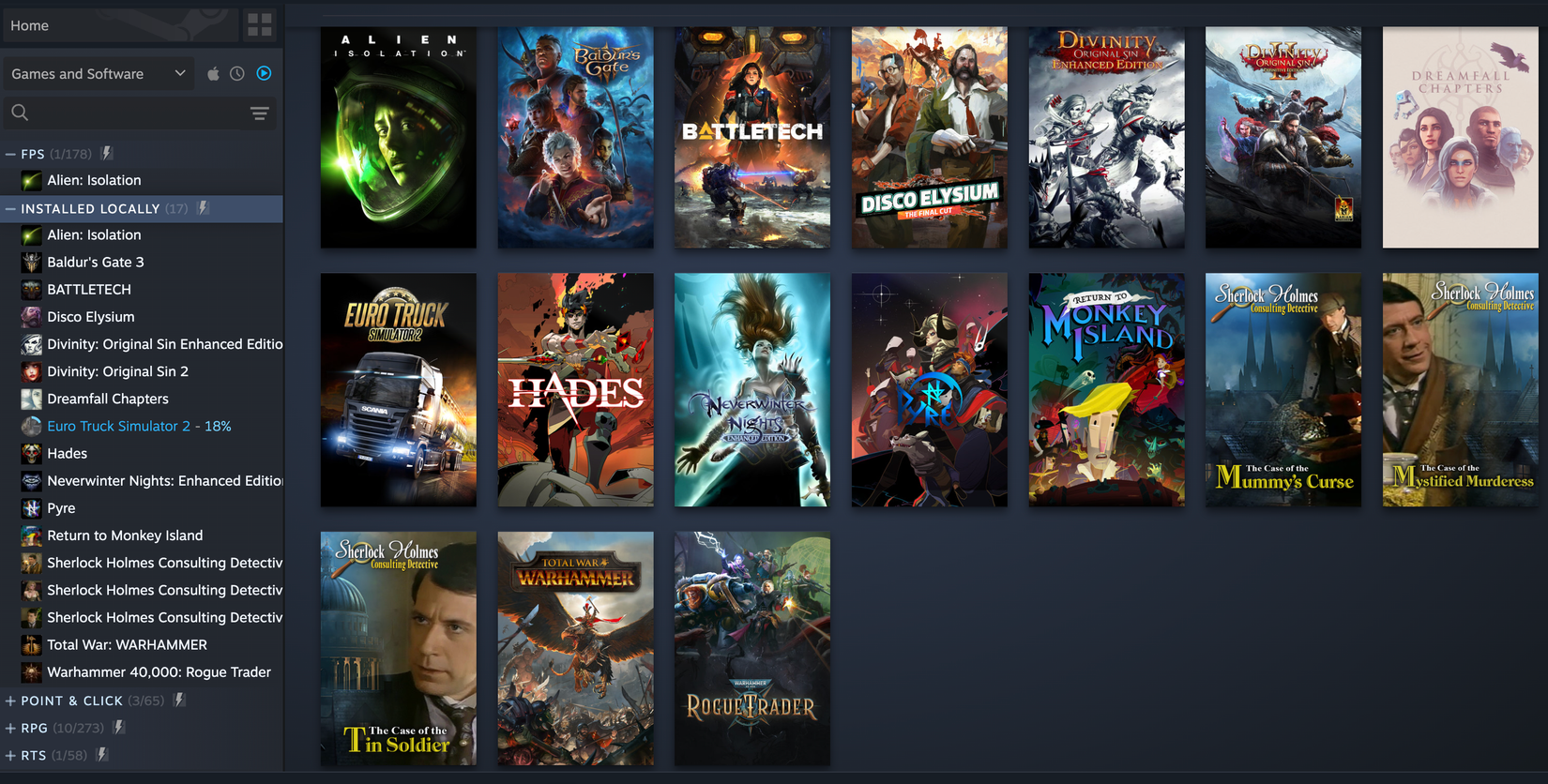 /images/screenshot-2025-10-12-at-09-49-02.png
